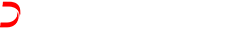 網(wǎng)站logo